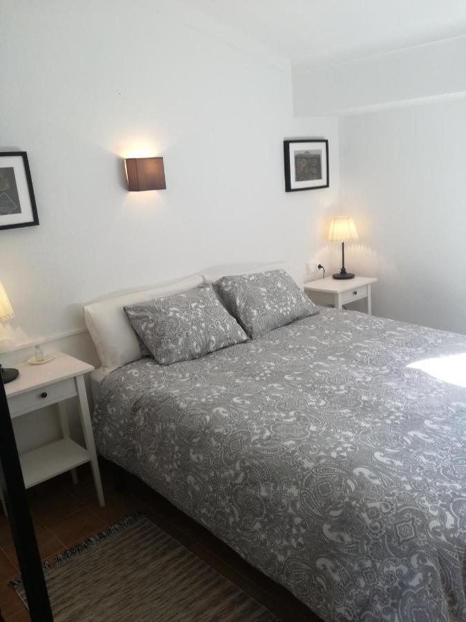 Ferienhaus Dameto